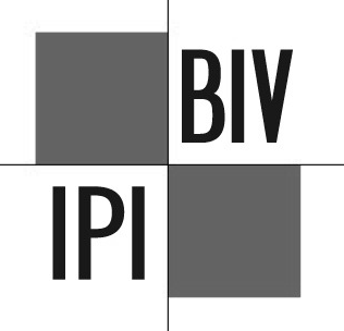 BIV image