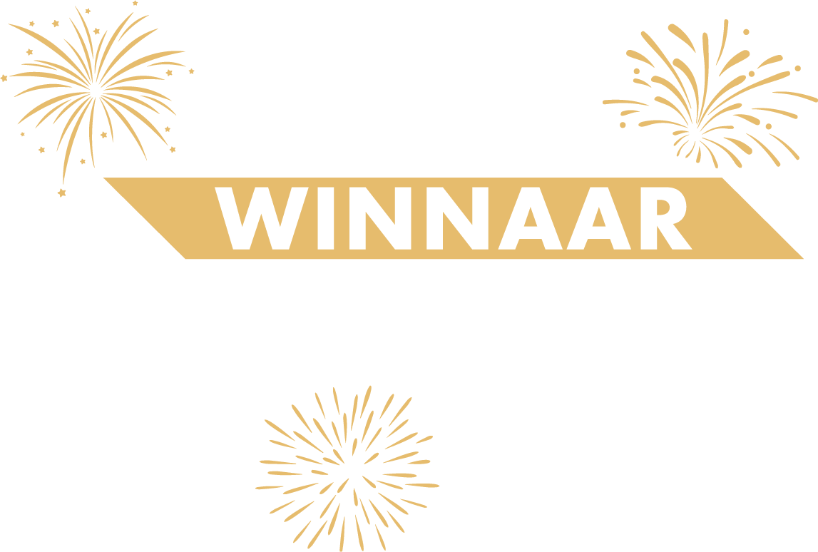 huizenjagers buitenland 2022